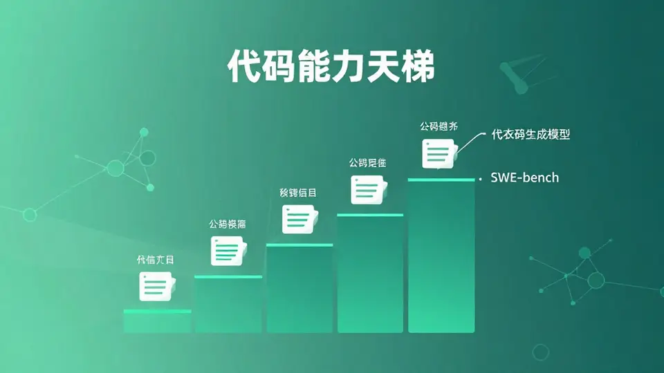 코딩 配图
