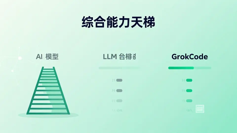 闭源公榜 配图