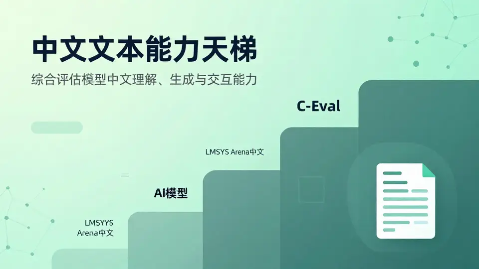 文本主力 配图